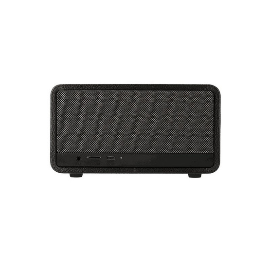 Aiwa ลำโพงบลูทูธพกพา AW-R5