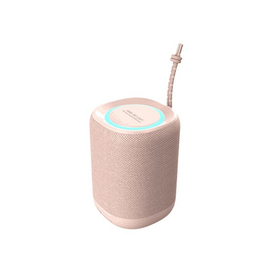 Aiwa ลำโพงบลูทูธพกพา BST-330T