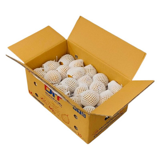 อิมพีเรียล ฟรุตเทีย ส้มจักรพรรดิ Extra Sweet ไซซ์ 1 กล่อง 5 กก. (7-10 ผล/กก.)