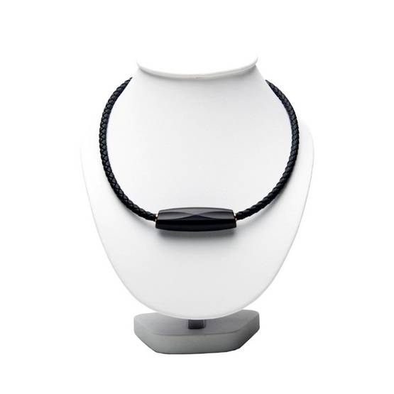 ible เครื่องฟอกอากาศ รุ่น Airvida M2 สีดำ