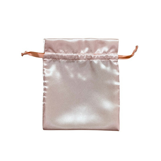 กิ๊ฟเซ็ทอุปกรณ์ตกแต่งผม Hello Kitty X Butterbear