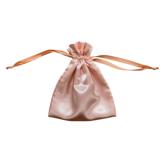 กิ๊ฟเซ็ทอุปกรณ์ตกแต่งผม Hello Kitty X Butterbear