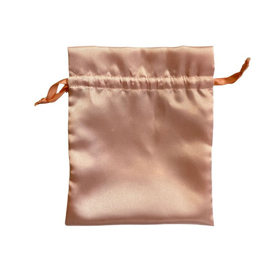 กิ๊ฟเซ็ทอุปกรณ์ตกแต่งผม Hello Kitty X Butterbear