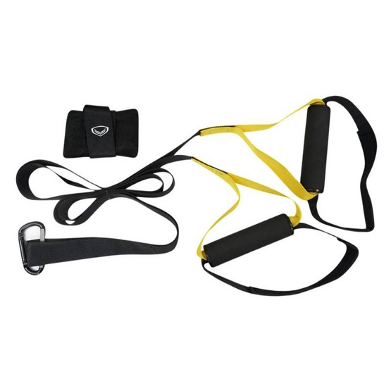 GS ชุดออกกำลังกาย Basic