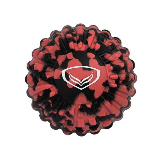 GS ลูกบอลนวดคลายกล้ามเนื้อ