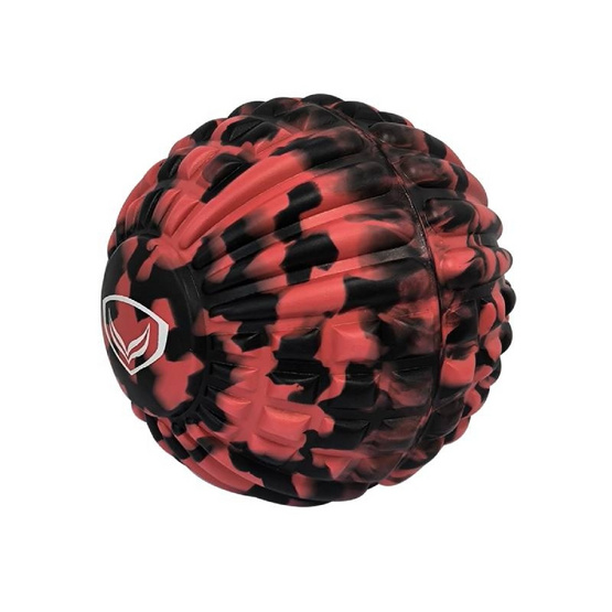 GS ลูกบอลนวดคลายกล้ามเนื้อ