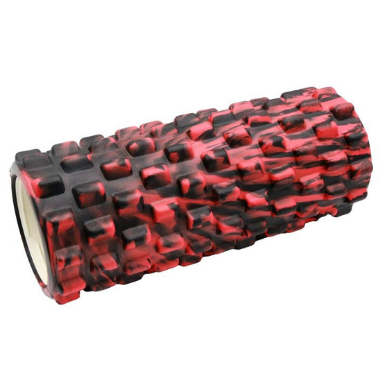 GS โฟมโรลเลอร์