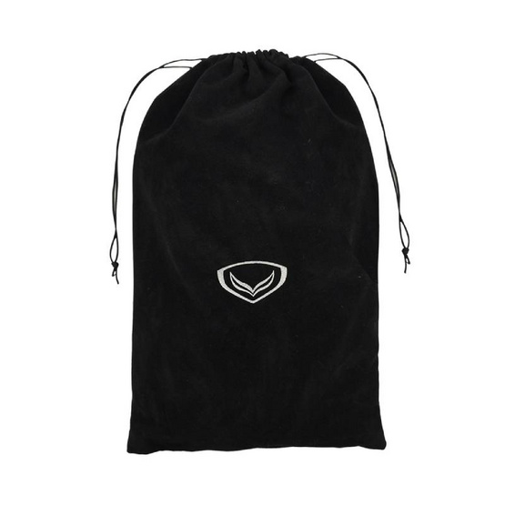 GS เชือกกระโดด สายเชือก