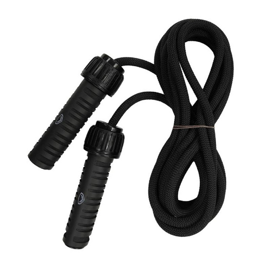 GS เชือกกระโดด สายเชือก