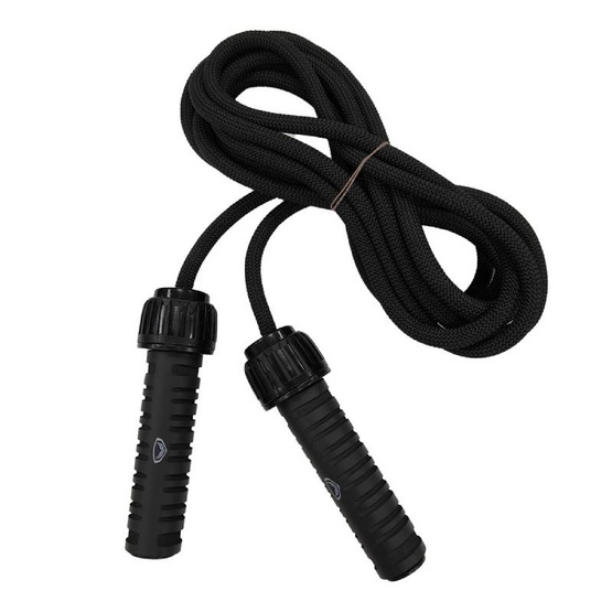 GS เชือกกระโดด สายเชือก