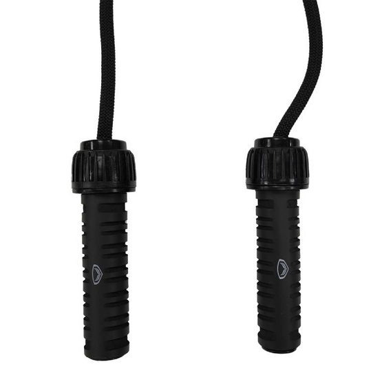 GS เชือกกระโดด สายเชือก