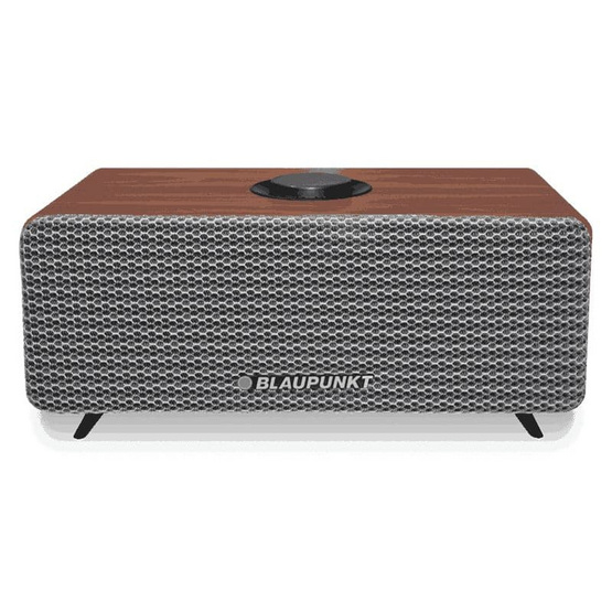 BLAUPUNKT ลำโพงบลูทูธพกพา FELIX