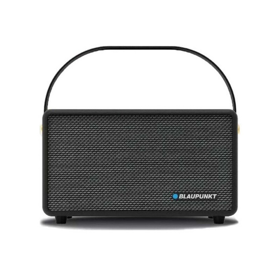 BLAUPUNKT ลำโพงบลูทูธพกพา HARMONY