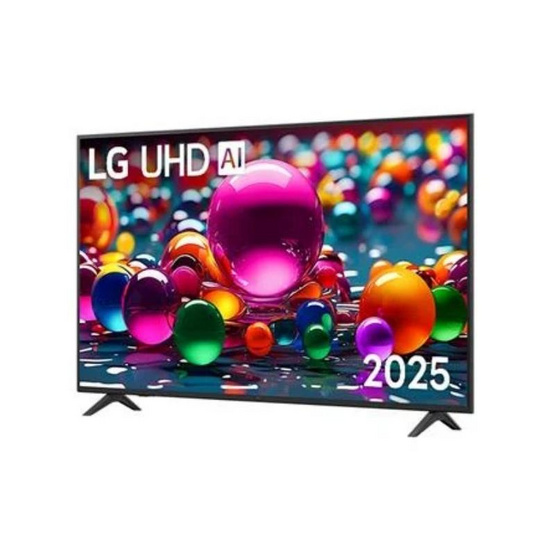 LG LED SMART 4K TV 43 นิ้ว รุ่น 43UA8450PSA