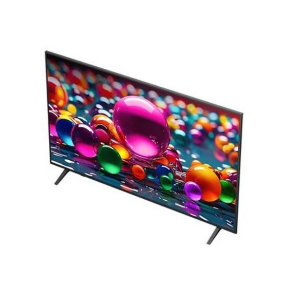 LG LED SMART 4K TV 43 นิ้ว รุ่น 43UA8450PSA