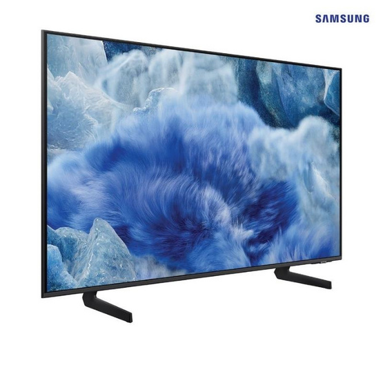 SAMSUNG QLED UHD DIGITAL SMART TV 55 นิ้ว รุ่น QA55Q8F5AKXXT