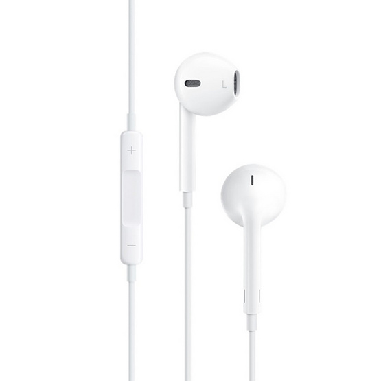 Hoco Earbuds Headphone รุ่น M4 Pro