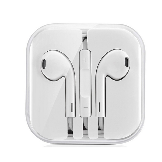 Hoco Earbuds Headphone รุ่น M4 Pro