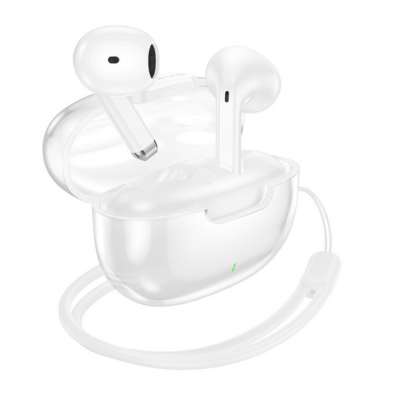 Borofone True Wireless รุ่น BW46-A