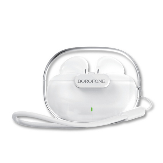 Borofone True Wireless รุ่น BW46-A