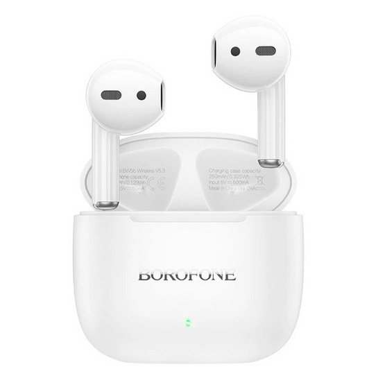 Borofone True Wireless รุ่น BW56-A