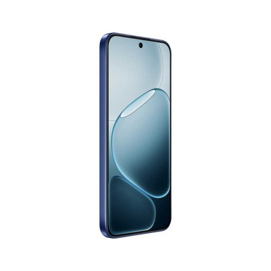 OPPO A6 Pro 5G (6/128) Stellar Blue เครื่องเปล่า (t)