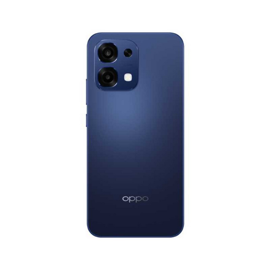 OPPO A6 Pro 5G (6/128) Stellar Blue เครื่องเปล่า (t)