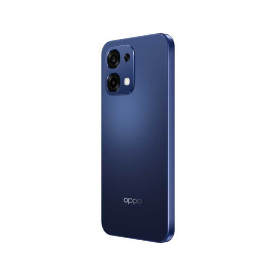 OPPO A6 Pro 5G (6/128) Stellar Blue เครื่องเปล่า (t)