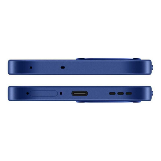 OPPO A6 Pro 5G (6/128) Stellar Blue เครื่องเปล่า (t)