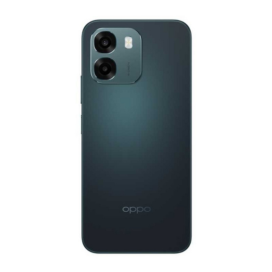 OPPO A6 5G (6/128) Sapphire Blue เครื่องเปล่า (t)