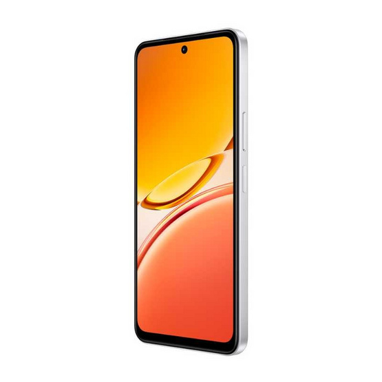 vivo Y31 5G (8/128) สีขาว เครื่องเปล่า (t)