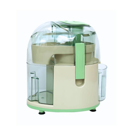 Accord เครื่องคั้นน้ำผลไม้ 0.7ลิตร  AC-4411