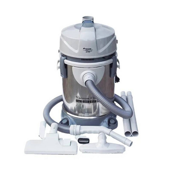 Accord 0 23 ลิตร  AC-626