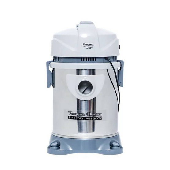 Accord 0 23 ลิตร  AC-626