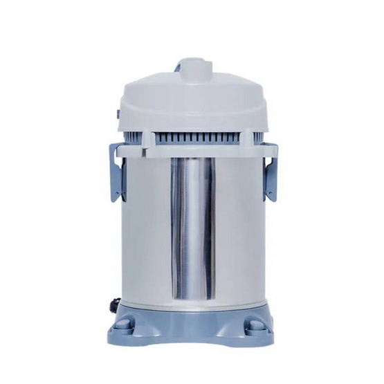 Accord 0 23 ลิตร  AC-626