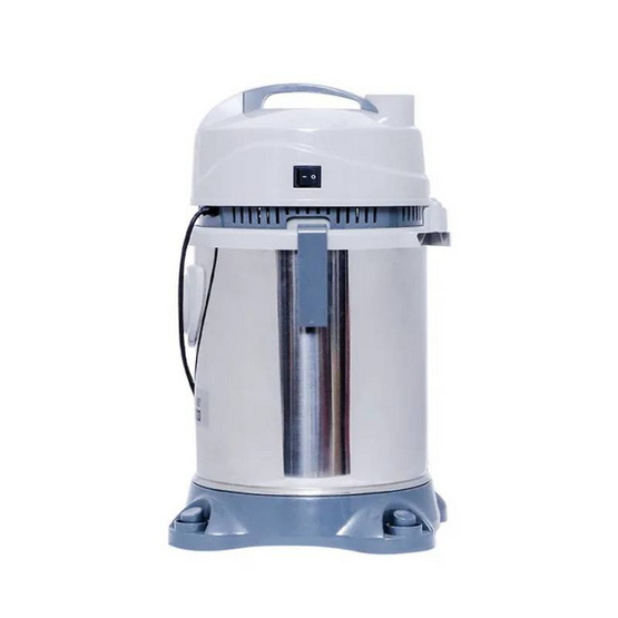 Accord 0 23 ลิตร  AC-626