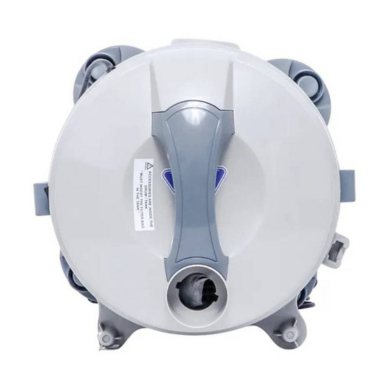 Accord 0 23 ลิตร  AC-626