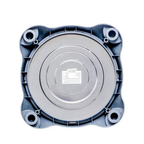 Accord 0 23 ลิตร  AC-626