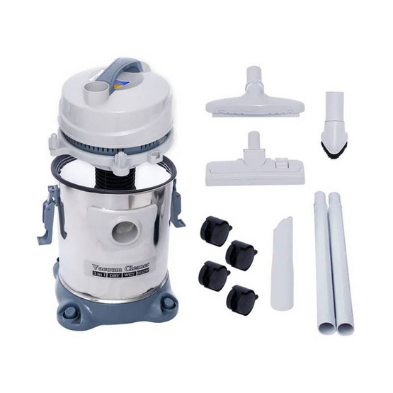 Accord 0 23 ลิตร  AC-626