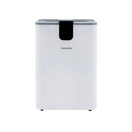 KASHIWA เครื่องลดความชื้น 2.5ลิตร  HC-101