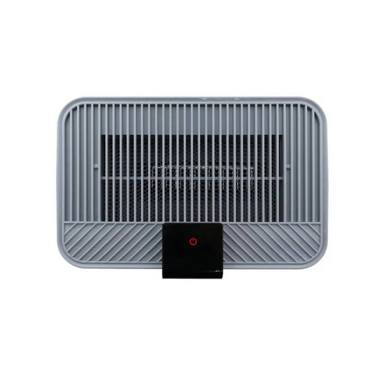 KASHIWA เครื่องลดความชื้น 2.5ลิตร  HC-101