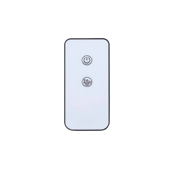 KASHIWA เครื่องลดความชื้น 2.5ลิตร  HC-101