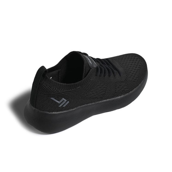 Baoji บาโอจิ รองเท้าผ้าใบผู้หญิง รุ่น BJW1079