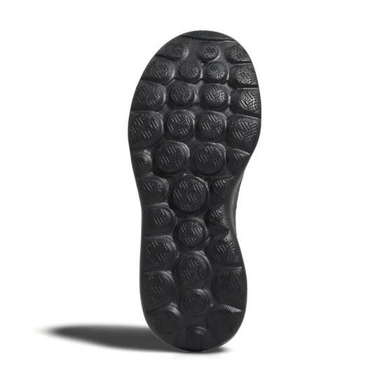 Baoji บาโอจิ รองเท้าผ้าใบผู้หญิง รุ่น BJW1079