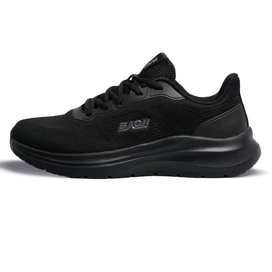 Baoji บาโอจิ รองเท้าผ้าใบผู้ชาย รุ่น U-BJM945