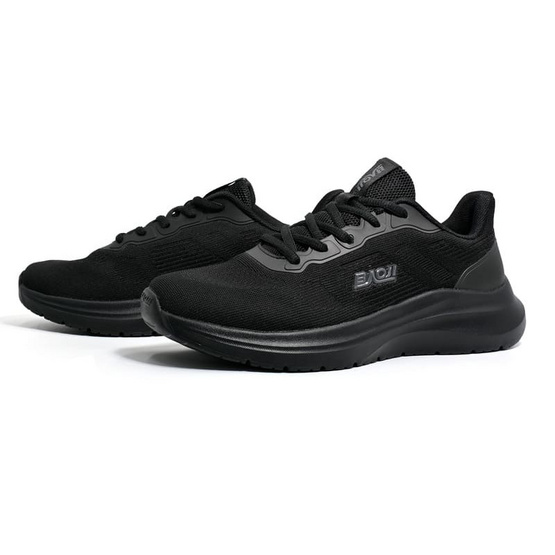 Baoji บาโอจิ รองเท้าผ้าใบผู้ชาย รุ่น U-BJM945