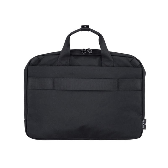 BP WORLD กระเป๋าเอกสาร รุ่น A9881 สีดำ