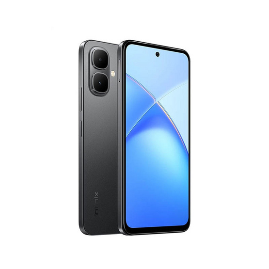  Infinix SMART 10 (Ram 4 Gb , Rom 64 Gb)