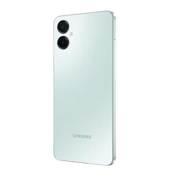 SS Galaxy A06 5G (4/64) Green เครื่องเปล่า(t)