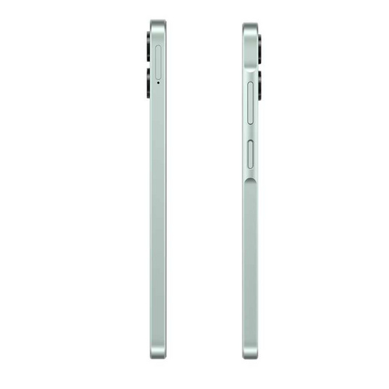 SS Galaxy A06 5G (4/64) Green เครื่องเปล่า(t)